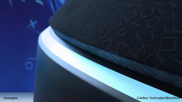 PSVR 2 Vs PSVR 1: Sony PS5 VR Pinta Mejor Que Quest 2 Por Mucho