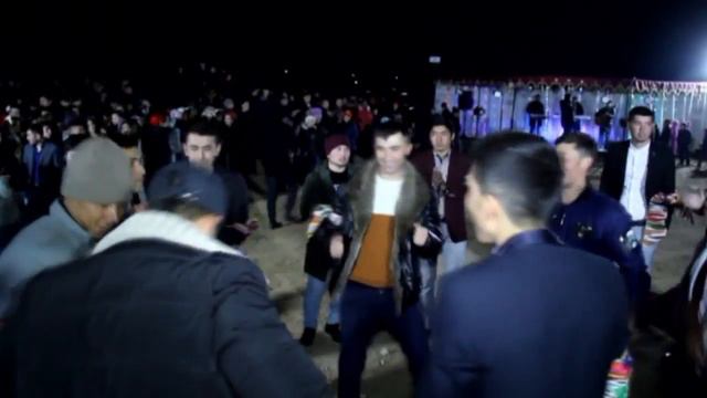 Туй Охунжон & Махлиёхон #кансай #втренде #свадьба #топ #туй