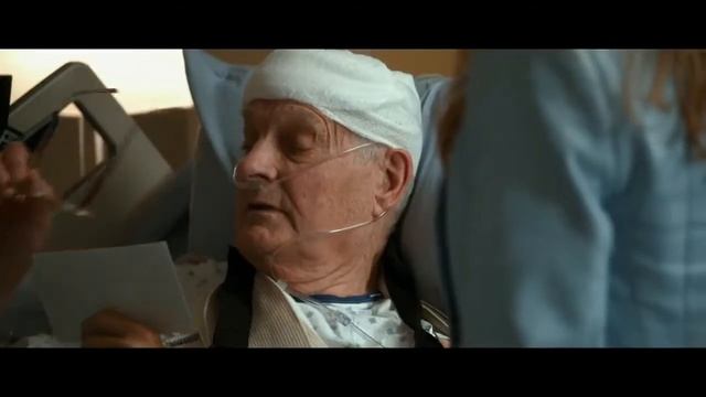 Дальняя Дорога 2015 смотреть онлайн