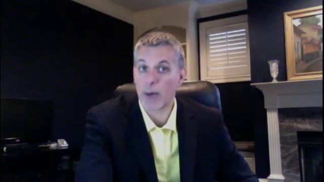 Why Did My Credit Card Issuer Lower My Credit Limit? - Credit Card Insider смотреть онлайн