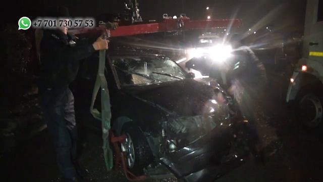 "13 регион": 15.02.2017 смотреть онлайн