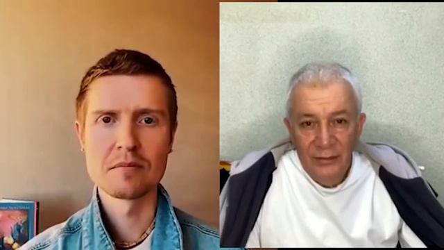 Что делать, если мы не можем понять душу? смотреть онлайн