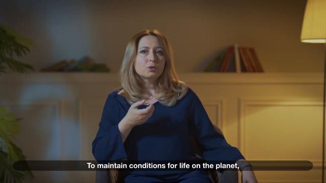 Human Development Report - 2020. New Frontier: Human development and Anthropocene. смотреть онлайн