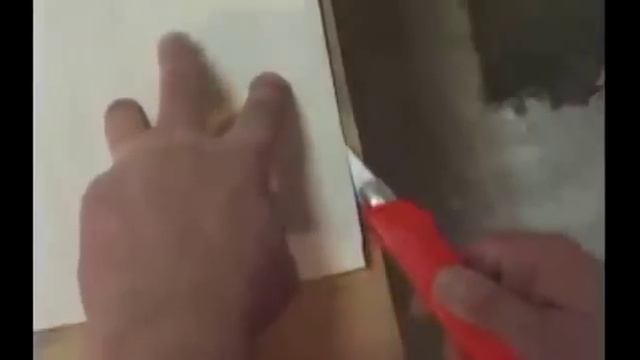 Стройка Проект