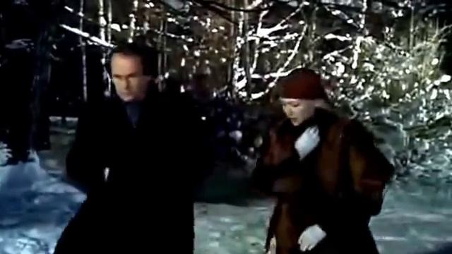 Мусорщик смотреть онлайн