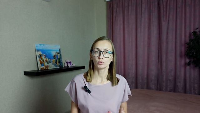 Как достичь уровня С1? Разница между В2 и С1 смотреть онлайн