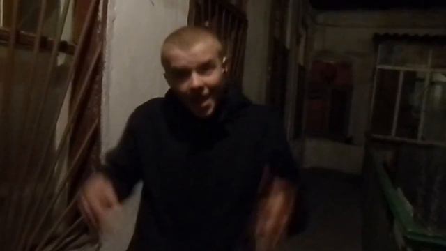 Сергей Мигер - Что сказать вам на прощание? смотреть онлайн