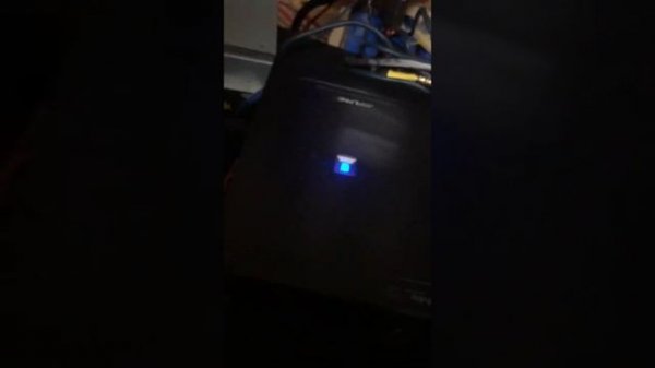 Alpine DVA-9965 , alpine kce-420, alpine PXA-C800