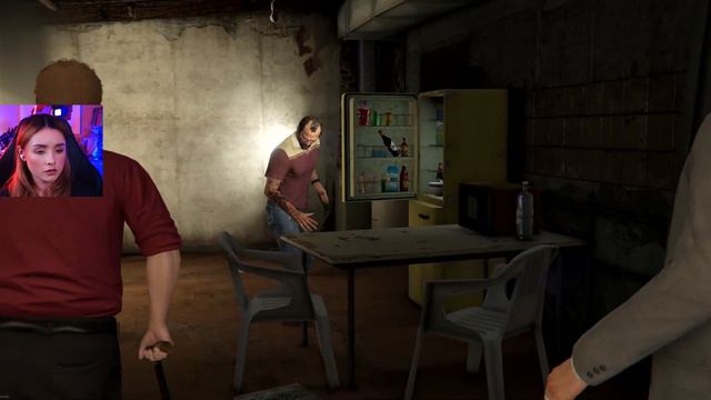 I❤️Rampage | Predator, Paleto Score Setup GTAV Grand Theft Auto 5 Part 15 4K60 смотреть онлайн