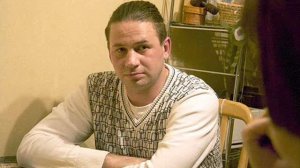 Геннадий Бачинский