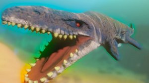 ПОЖИРАТЕЛЬ РЫБ Купил САМУЮ ОГРОМНУЮ РЫБУ веселое видео в игре Feed and Grow Fish