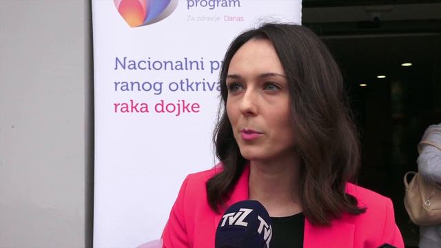 Televizija Zapad - Vijesti 18.10.2019. смотреть онлайн