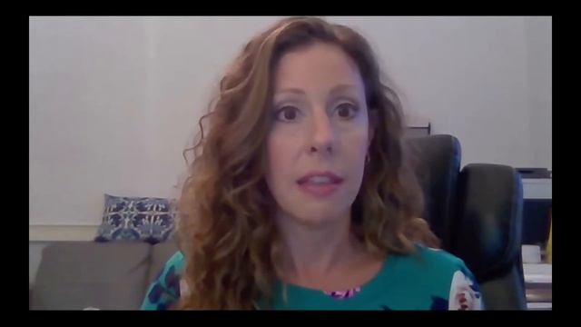 Tower Garden Informational Seminar смотреть онлайн