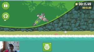 ИГРАЕМ в Bad Piggies #7 Let's play Bad Piggies