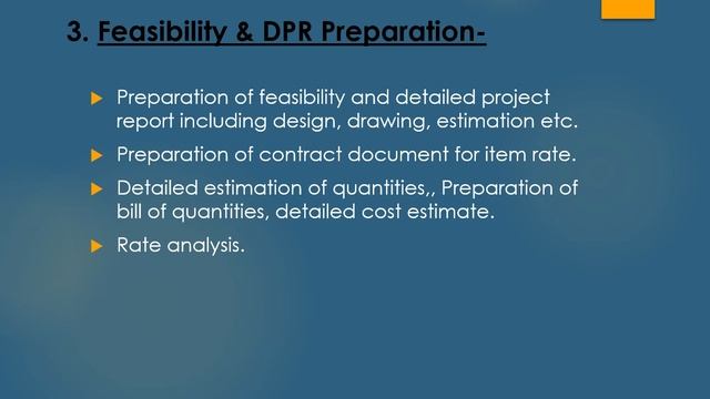 COMPANY PROFILE смотреть онлайн