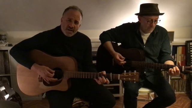 Smalltown Boy Cover смотреть онлайн