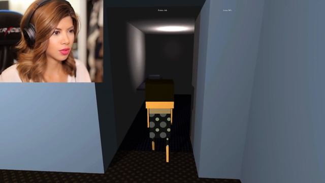 OBEDIENT WIFE SIMULATOR - A Good Wife смотреть онлайн