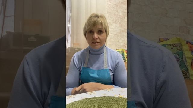 Стартуем завтра||весы по пятницам#вкусно #дефицит смотреть онлайн