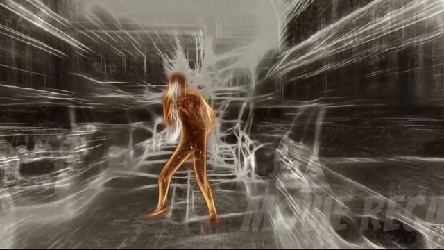 They Are Stranded in Moscow, Fighting to Survive An Alien Attack смотреть онлайн