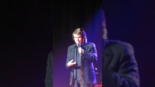 Miguel Rafael Martos Sánchez 10 June 2016 смотреть онлайн