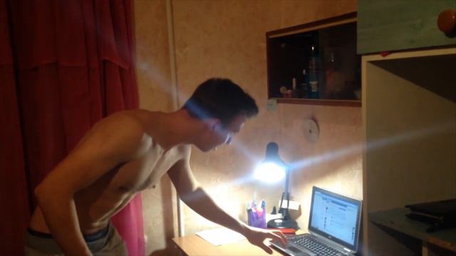 Nikols Vlog: Каждый день суббота, Открытие Тепло bar!!!! смотреть онлайн