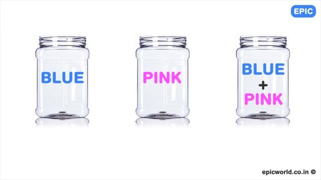 Google Interview Question! 3 Mislabeled Jars Puzzle смотреть онлайн