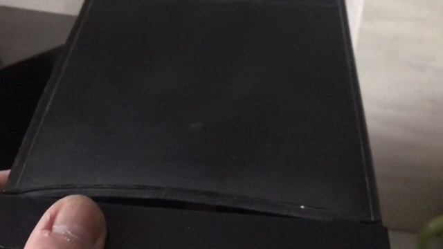 Акустика/Sanyo C35/Сетки/Корпуса/Продажа/Авито смотреть онлайн