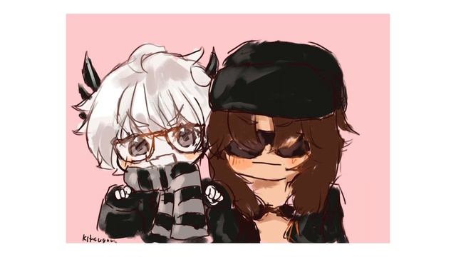 || DRAWING ROBLOX AVATARS!!! || смотреть онлайн