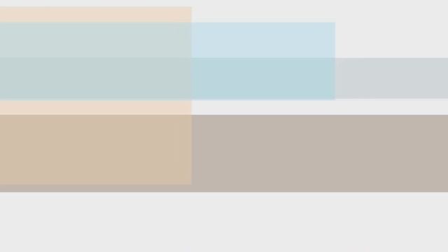 Защита магистерских и дипломных работ маркетологами смотреть онлайн