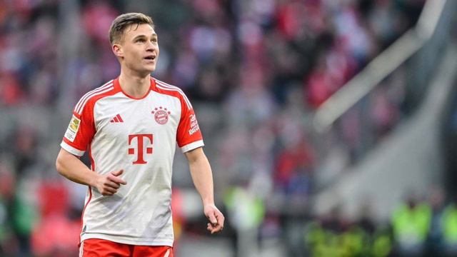 Ratcliffe’s Transfer Shortlist Revealed: A Change in Strategy! Man United News смотреть онлайн