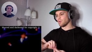 ЭТО ЧИСТЫЙ АБСУРД! | РЕАКЦИЯ ОПЕРНОГО ПЕВЦА НА ДИМАША