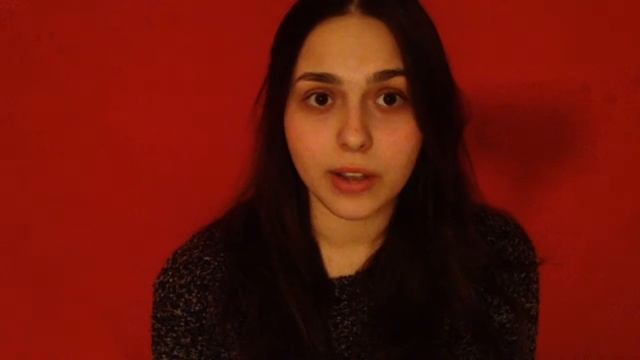 МОЙ ДЕНЬ РОЖДЕНИЯ! ПОДАРКИ! смотреть онлайн