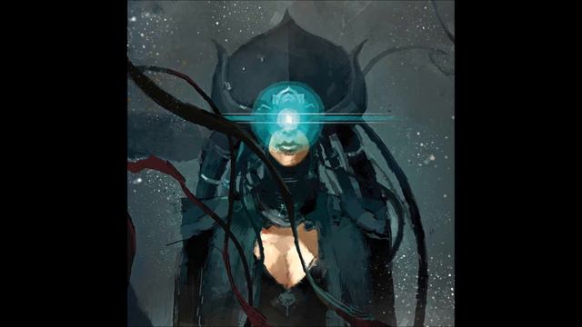 WARFRAME SONG #14 Vor's Prize смотреть онлайн