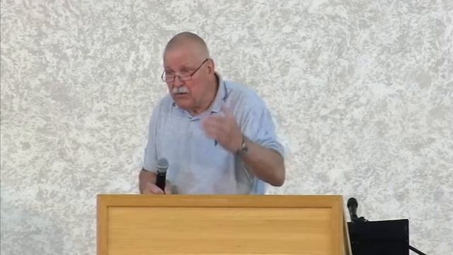 Разница в вере | Владимир Шкира смотреть онлайн