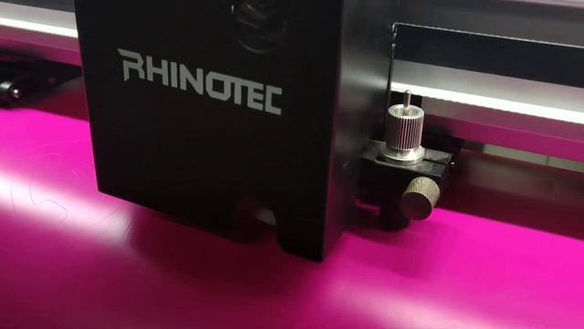 Cutting sticker Oracal di Denpasar Bali wa 08191814464 Ayo Printing Bali смотреть онлайн