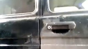 Нива 21213 защита от слива топлива