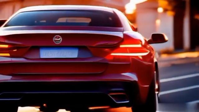 Chevrolet Camaro 2021 кабриолет смотреть онлайн