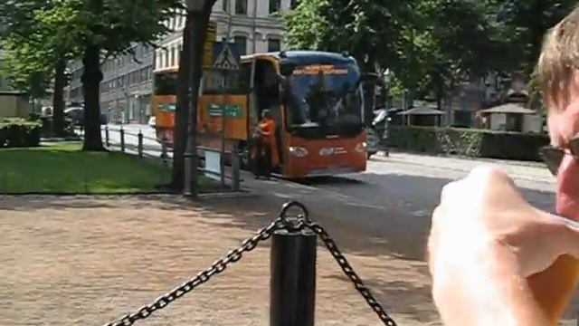 Круизик часть 14 смотреть онлайн