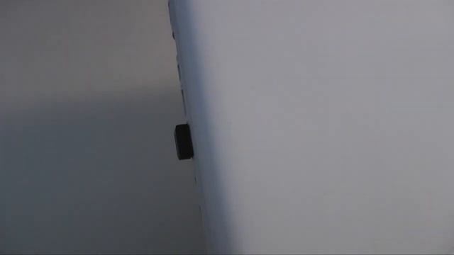 Verbatim Netbook USB Flash Drive Review смотреть онлайн