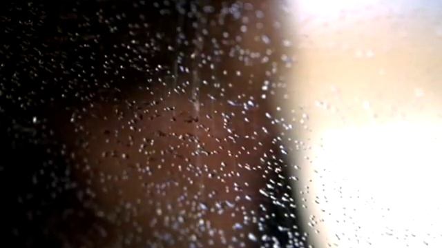 TSCC-Only you смотреть онлайн