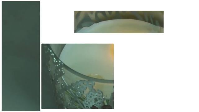 ROUTINE SOINS DU SOIR l Visage & Corps (+ produits pour futur maman) смотреть онлайн