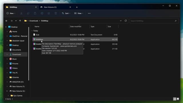 How To Clear Your RAM Cache on Windows 10/11 смотреть онлайн