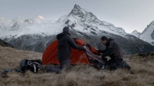 Bear Grylls' SURVIVAL Trip with Miranda Hart | Bear's Wild Weekends | Episode 1 | Reel Truth Earth