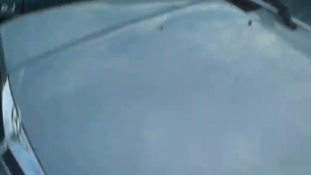 MB W123 300TD T 3 Motor mercedes Benz 981 OM617A смотреть онлайн