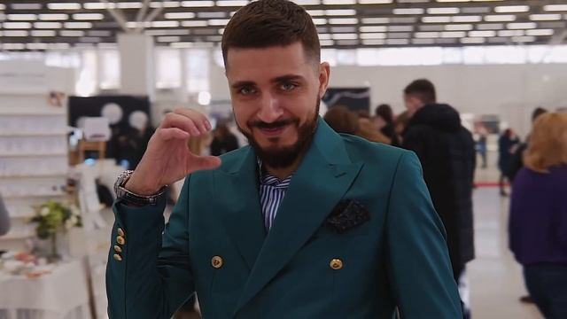 Wedding Zavod 2022 смотреть онлайн