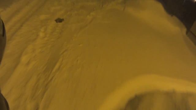 Катаемся на Плюшке смотреть онлайн