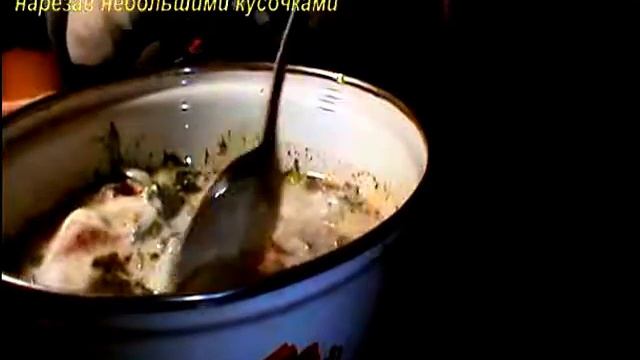 Художественная Гимнастика