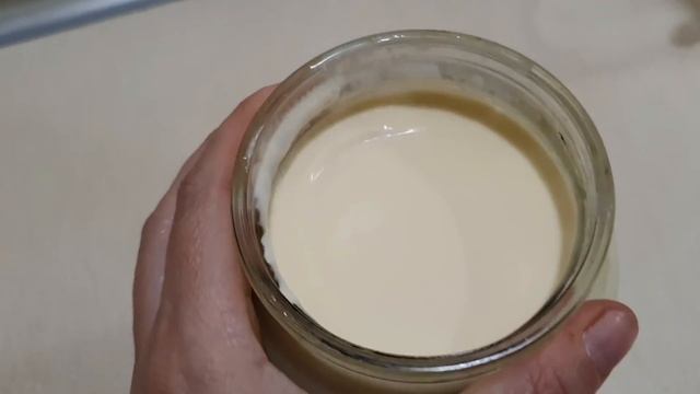 Как поднять настроение мужу?) Для счастья много не нужно))) Пытаю Валеру кефиром ? смотреть онлайн