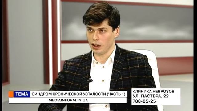 Время Натальи Хохловой-Покровской. Валерий Битенский, Константин Шевченко-Битенский (17 03 17) смотреть онлайн