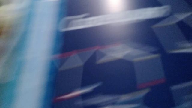 кто не понял там написано Лира смотреть онлайн